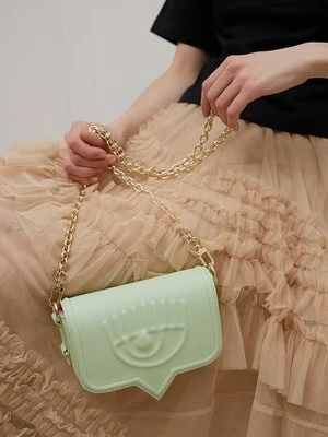 Torba na ramię CHIARA FERRAGNI