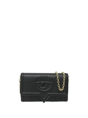 Torba na ramię CHIARA FERRAGNI