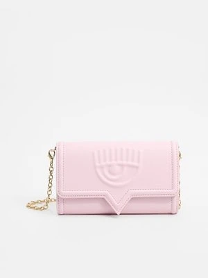 Torba na ramię CHIARA FERRAGNI