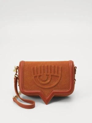 Zdjęcie produktu Torba na ramię CHIARA FERRAGNI