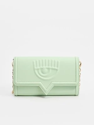 Torba na ramię CHIARA FERRAGNI