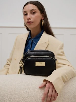 Torba na ramię CHIARA FERRAGNI