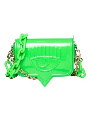 Torba na ramię CHIARA FERRAGNI