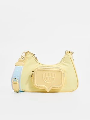 Torba na ramię CHIARA FERRAGNI