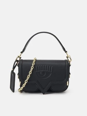 Torba na ramię CHIARA FERRAGNI