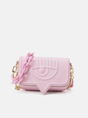 Torba na ramię CHIARA FERRAGNI