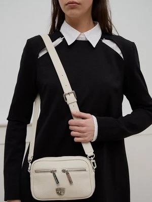 Torba na ramię CHIARA FERRAGNI