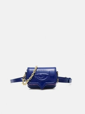 Torba na ramię CHIARA FERRAGNI