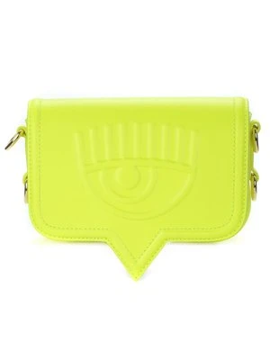 Torba na ramię CHIARA FERRAGNI