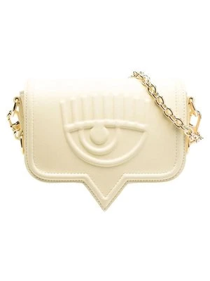 Torba na ramię CHIARA FERRAGNI
