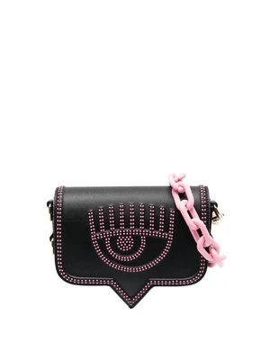 Torba na ramię CHIARA FERRAGNI
