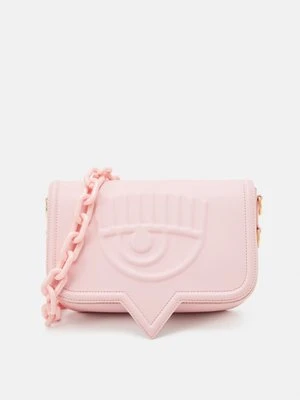 Torba na ramię CHIARA FERRAGNI