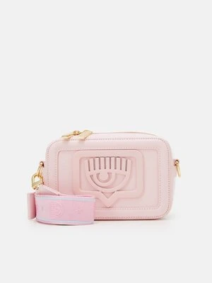 Torba na ramię CHIARA FERRAGNI