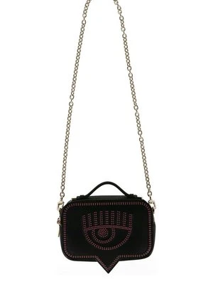 Torba na ramię CHIARA FERRAGNI