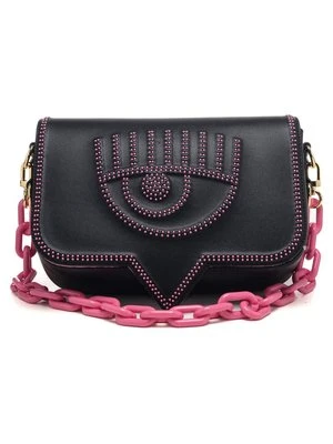 Torba na ramię CHIARA FERRAGNI