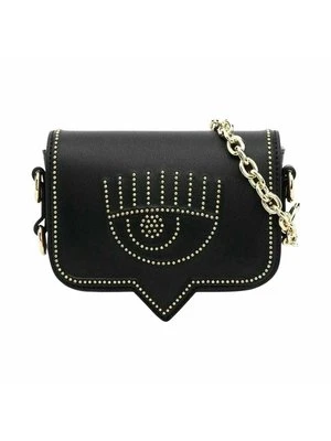 Torba na ramię CHIARA FERRAGNI