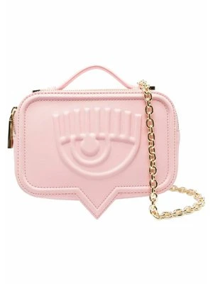Torba na ramię CHIARA FERRAGNI