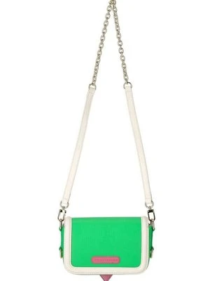 Torba na ramię CHIARA FERRAGNI