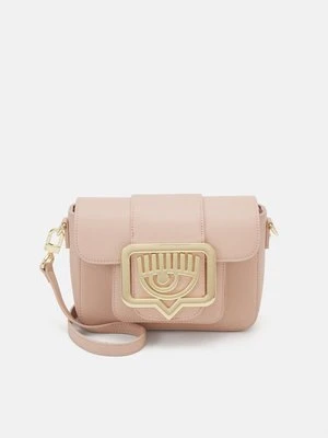 Torba na ramię CHIARA FERRAGNI
