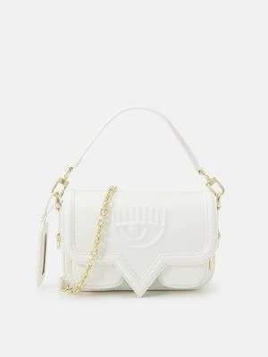 Torba na ramię CHIARA FERRAGNI