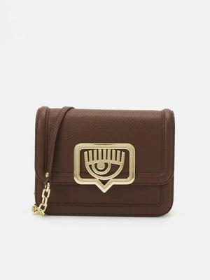 Torba na ramię CHIARA FERRAGNI