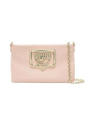 Torba na ramię CHIARA FERRAGNI