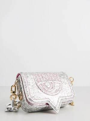 Torba na ramię CHIARA FERRAGNI