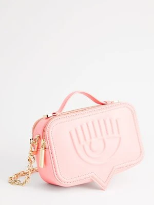 Torba na ramię CHIARA FERRAGNI