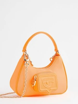 Torba na ramię CHIARA FERRAGNI