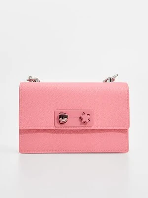 Torba na ramię CHIARA FERRAGNI