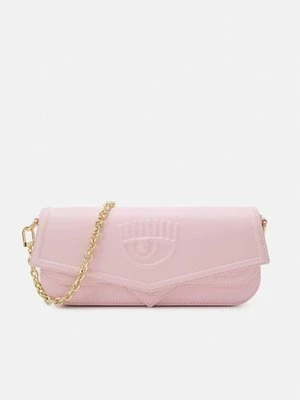 Torba na ramię CHIARA FERRAGNI