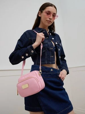 Torba na ramię CHIARA FERRAGNI