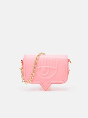 Torba na ramię CHIARA FERRAGNI