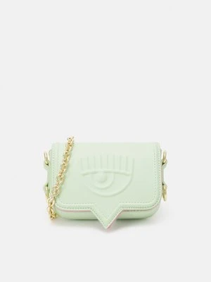 Torba na ramię CHIARA FERRAGNI