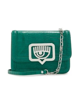 Torba na ramię CHIARA FERRAGNI