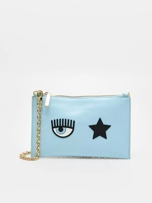 Torba na ramię CHIARA FERRAGNI