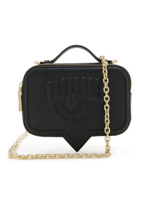 Torba na ramię CHIARA FERRAGNI