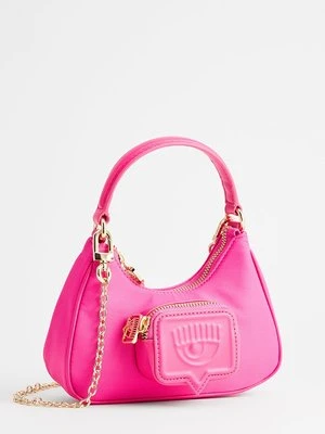 Torba na ramię CHIARA FERRAGNI