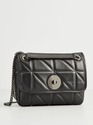 Torba na ramię Christian Laurier