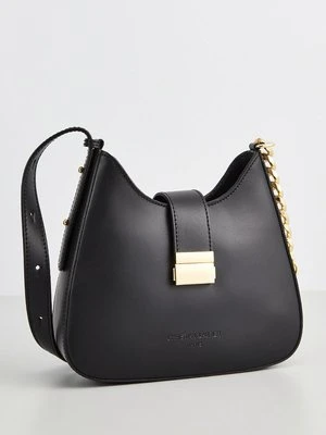 Torba na ramię Christian Laurier