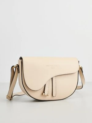 Torba na ramię Christian Laurier