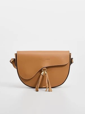 Torba na ramię Christian Laurier