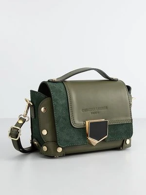 Torba na ramię Christian Laurier