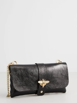 Torba na ramię Christian Laurier