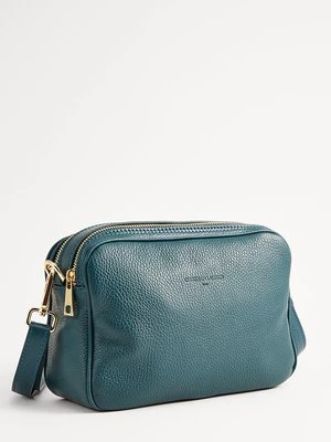 Torba na ramię Christian Laurier