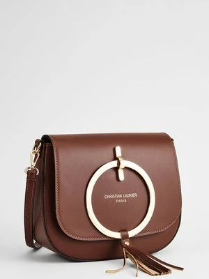 Torba na ramię Christian Laurier