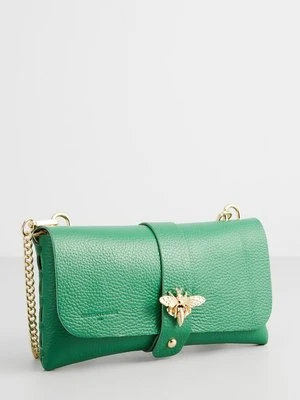 Torba na ramię Christian Laurier