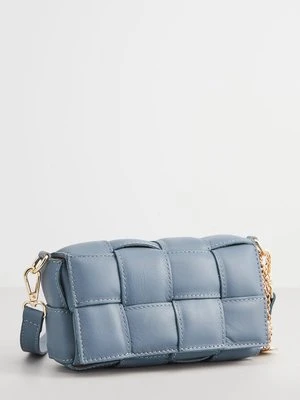 Torba na ramię Christian Laurier