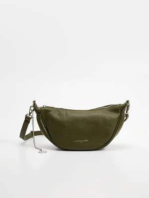 Zdjęcie produktu Torba na ramię Christian Laurier