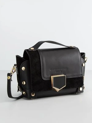 Torba na ramię Christian Laurier